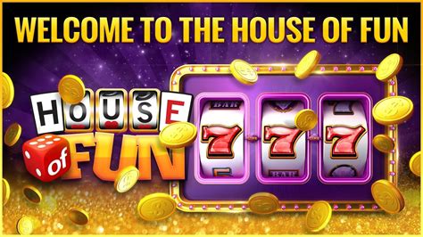 house of fun casino - house of fun casino free slots